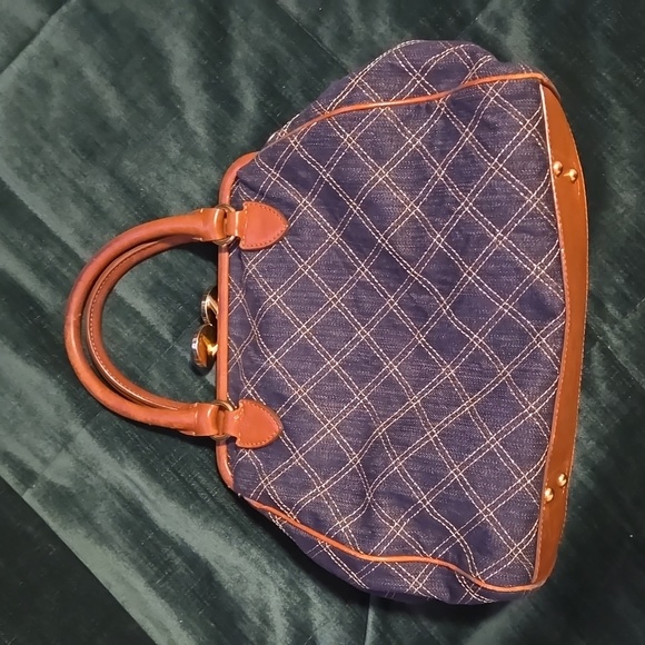 Marc Jacobs Stam Bag - Picture 3 of 15